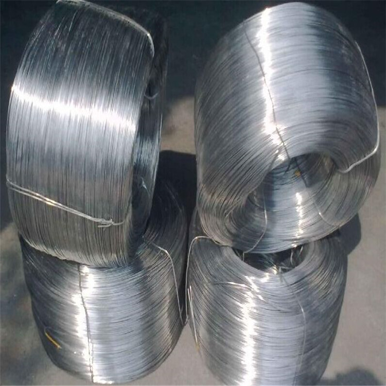厂家供应国标5083铝线  打螺丝用铝线