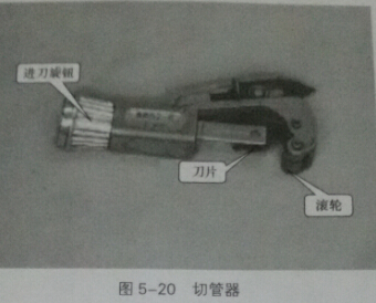 龙岗安装空调21523942深圳龙岗空调安装