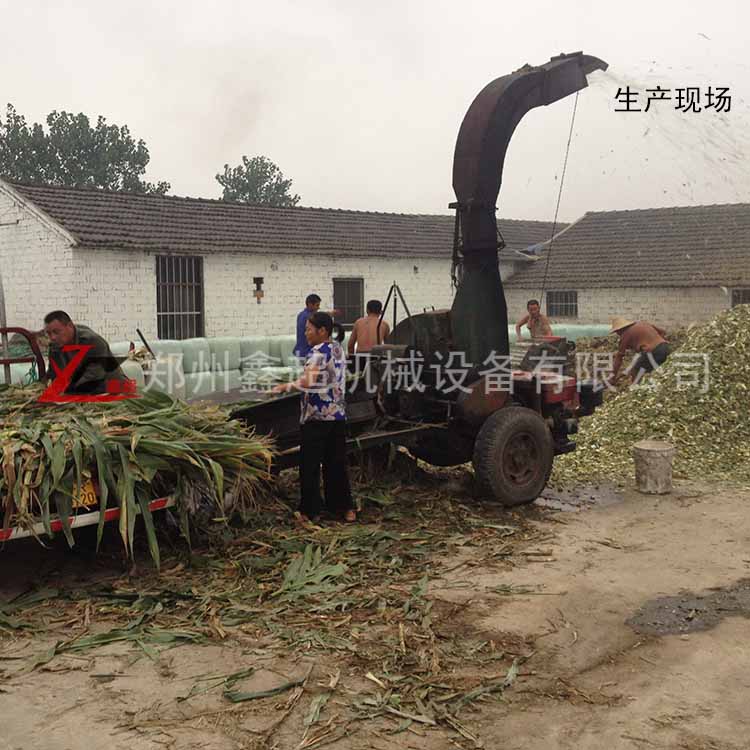 木材边角料粉碎机生产厂家提供花生皮粉碎机