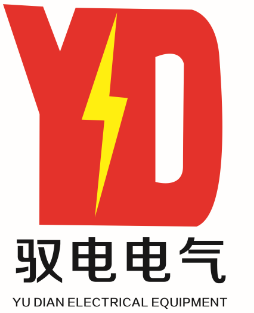 西安馭電電氣設(shè)備有限公司