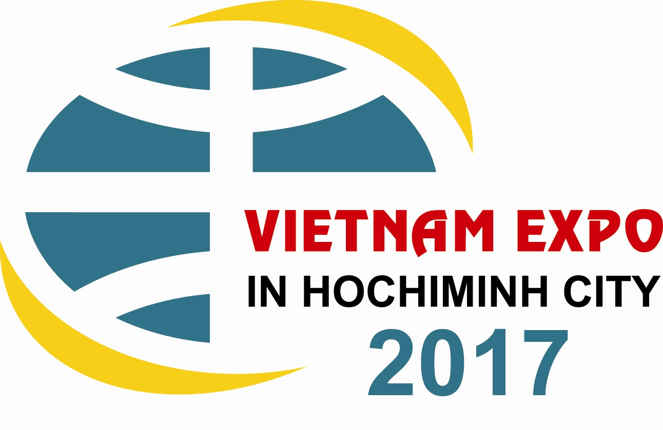 2017东盟(越南)化工化学品及技术设备贸易展览会