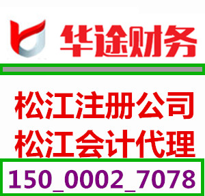 上海汽车电子设备公司注册