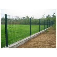 供青海玉树围栏网和格尔木养殖围栏网报价