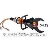 CU3020切断救难工具