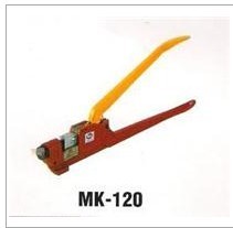 MK-120手动式开嘴端子钳热卖