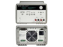 Agilent E3646A 60W 双路输出电源