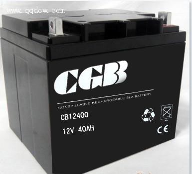 长光蓄电池GEL122500供应现货价格优惠