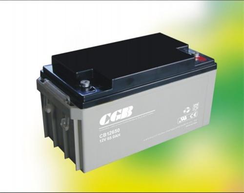 长光蓄电池GEL122300代理商报价最低销售