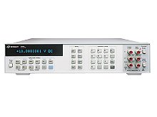 Agilent 3458A/安捷伦3458A 数字多用表