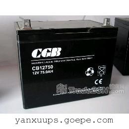 长光蓄电池GEL12650厂家直销全国价格优惠