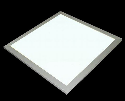 透射式摄像头照明灯箱专用LED平板灯光源