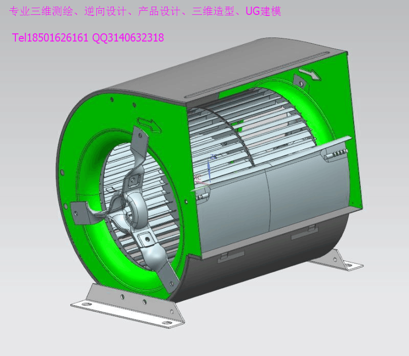 苏州逆向造型,合肥三维扫描,无锡3D打印,二次元,抄数公司