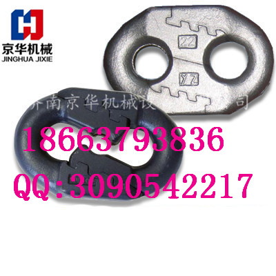 22*86锯齿环现大批量供应欢迎您的选购