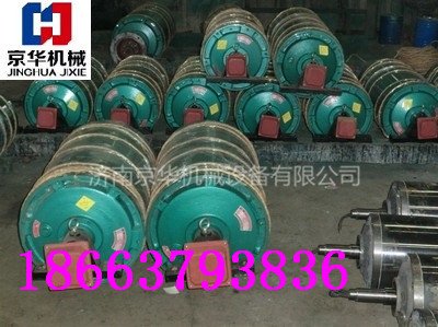厂家提供 输送设备 电动滚筒 厂家直销