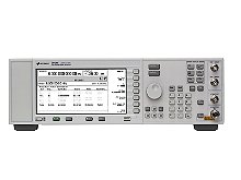 Agilent E4428C ESG 模拟信号发生器