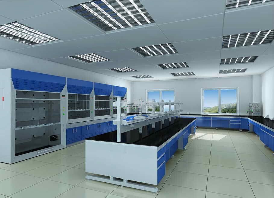 三亚实验室家具，三亚实验室设备，三亚实验室通风橱&amp;#160;&amp;#160;