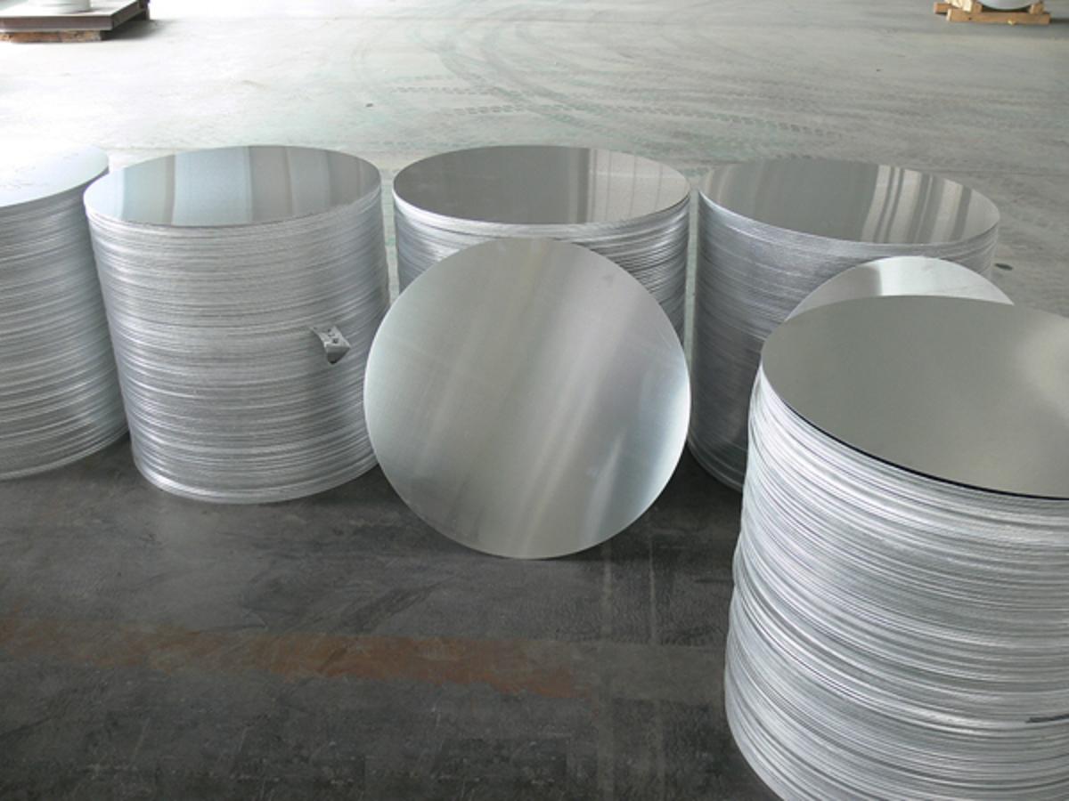 优质现货1060铝板铝合金环保铝线耐腐耐高温硬度高铝板