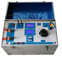 DL-1000AS可测量时间的大电流发生器
