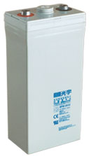 光宇蓄电池GFM-3900JC全国销售