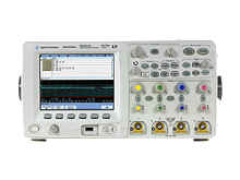 特供安捷伦示波器Agilent DSO5014A