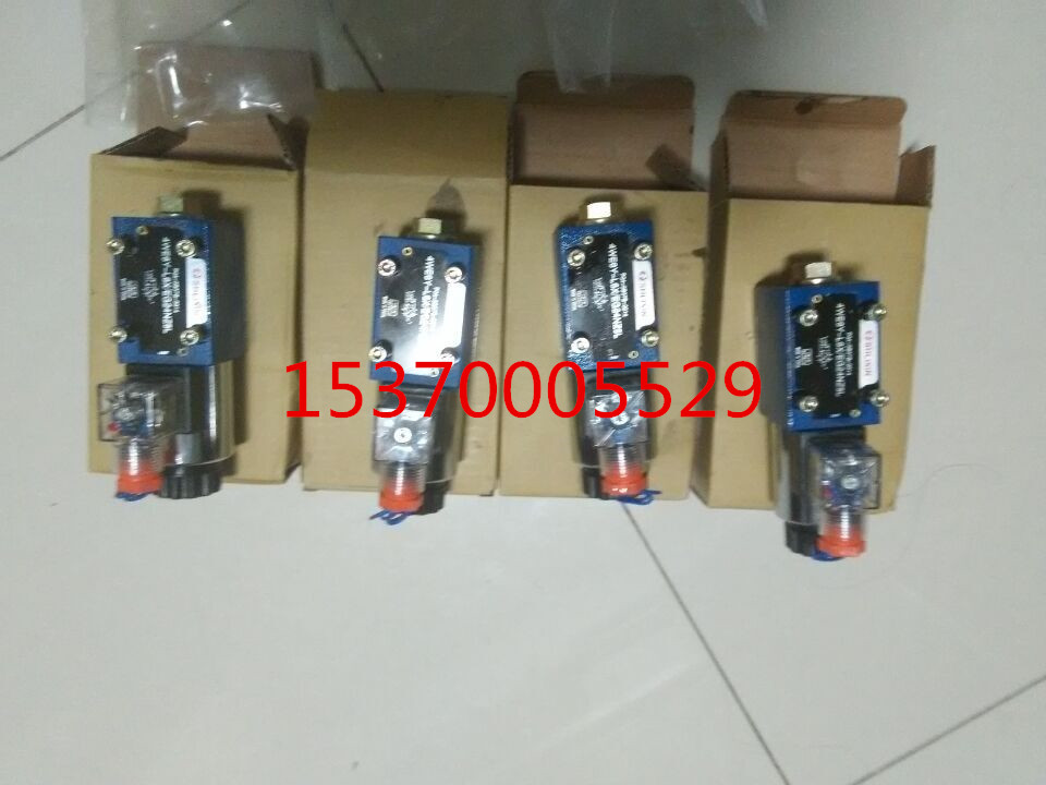 特价销售HED40P1XB/100Z14上海立新压力继电器