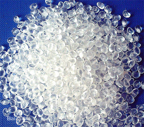 TPU塑料粒子回收价 18816816805周生
