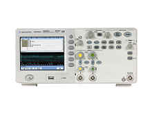 现货出Agilent DSO5032A 5000系列示波器