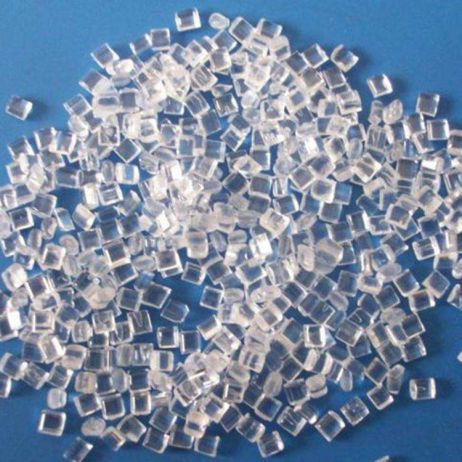 TPU塑料颗粒回收价格 18816816805周生