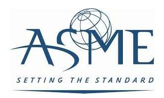 美国ASME认证要求费用和周期