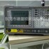 安捷伦E4407B出售安捷伦E4404B 频谱分析仪