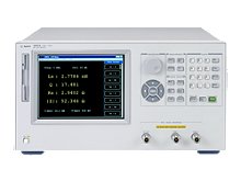 Agilent4287A LCR表 1MHz至3GH