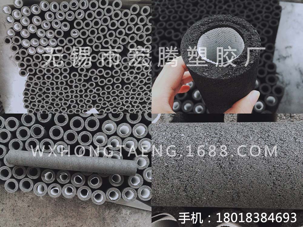 【碳滤芯机器】cto活性炭设备，碳棒机器