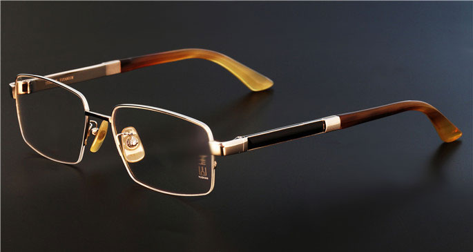 上海眼镜架贴牌品牌直销，玉山登封系列商务白领防辐射眼镜架