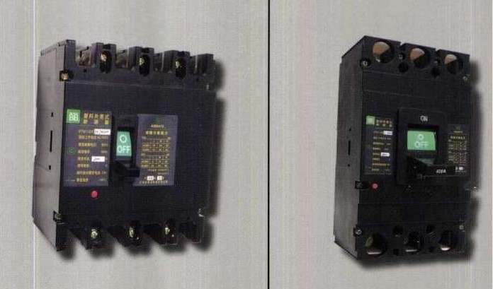 厂家直销BTM1-100塑壳断路器 BTM1-100塑壳断路器价格 电话