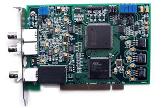 Snider系列网络内存卡PCI5565 VMIC-5565