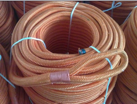 缆绳尾绳外墙清洗绳缆/锦纶绳系舶缆