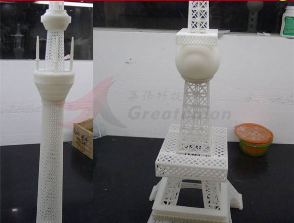 东莞3D打印,黄江3D打印,常平3D打印