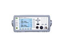 Agilent N1913A EPM 系列单通道功率计