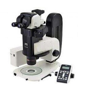 尼康体视显微镜SMZ25