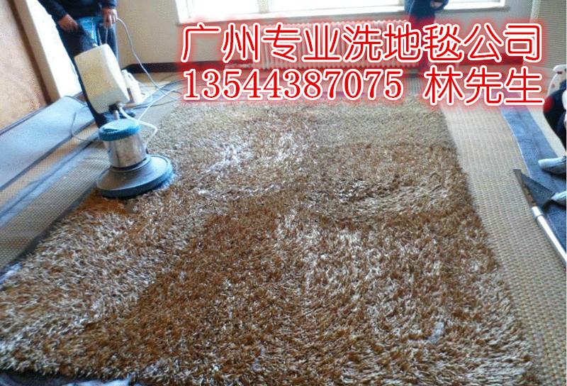 天河正规专业的洗地毯公司电话广州棠下、黄村、新塘地毯清洗价格