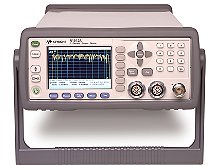 Agilent N1912A双通道功率计