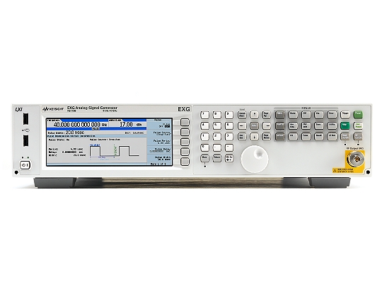 二手供应Agilent N5173B 信号发生器