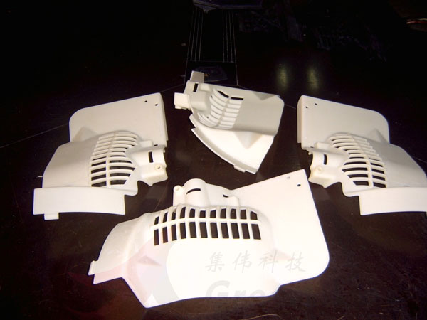 深圳模型手板3D打印深圳手板定制服务