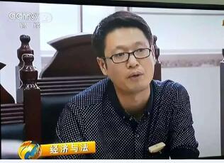 北京刑事案件律师收费标准 刑事辩护知名律师