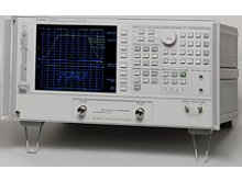 Agilent 8753ET 反射矢量网络分析仪