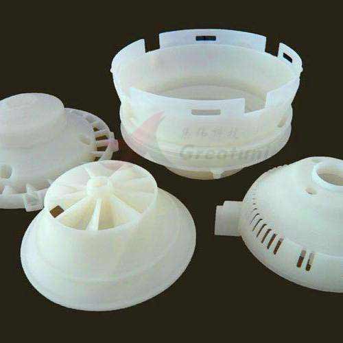 深圳3D打印模型加工手板公司深圳3D打印服务个性定制