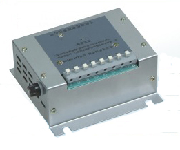 兰电KXT-2WC1B励磁电压调节器