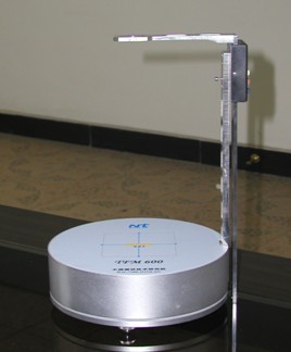 供应TFM600型实时焦点测量仪