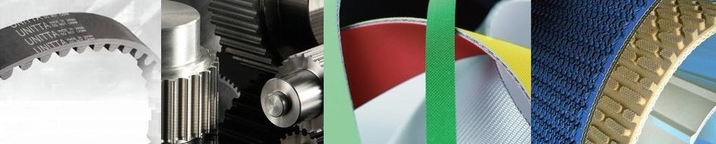 UNITTA工业皮带 &amp;#8226;同步带的使用方法GATES和储存 &amp;#8226;
