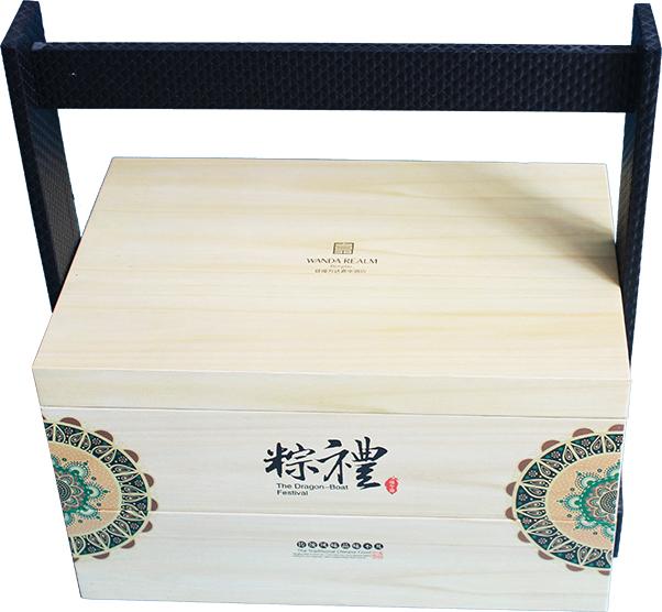 北京厂家订制包装盒,艺苑鼎盛包装盒厂家